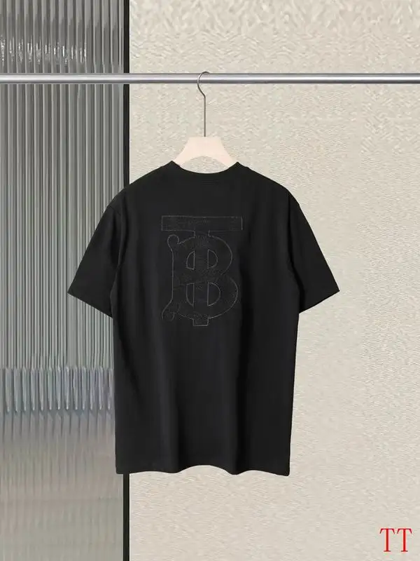 Burberry S-XL 20tx19 (10)